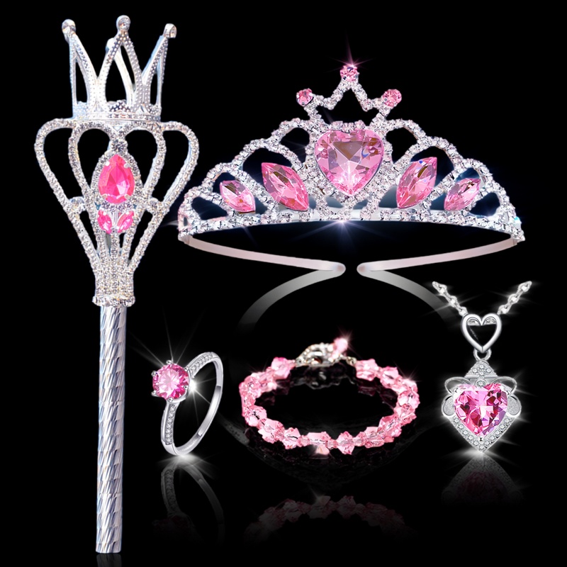 3-12岁热销888+合金材质