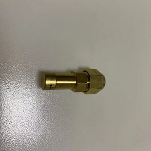 热销炉头全铜火种头 石油气 煤气 燃气喷嘴