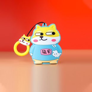 沃尔沃钥匙套s60xc40xc60s90xc90volvo专用车保护壳女包扣v60v90v