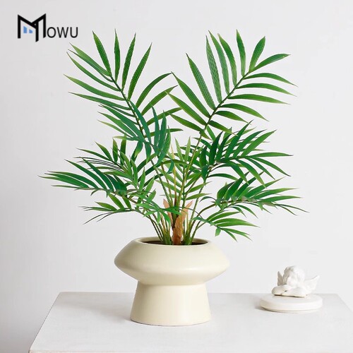 仿真植物装饰小盆栽办公室
