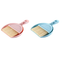 Модернизированный розовый + синий