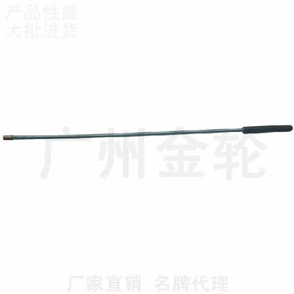 Outils pour vélo - Ref 2277762 Image 1