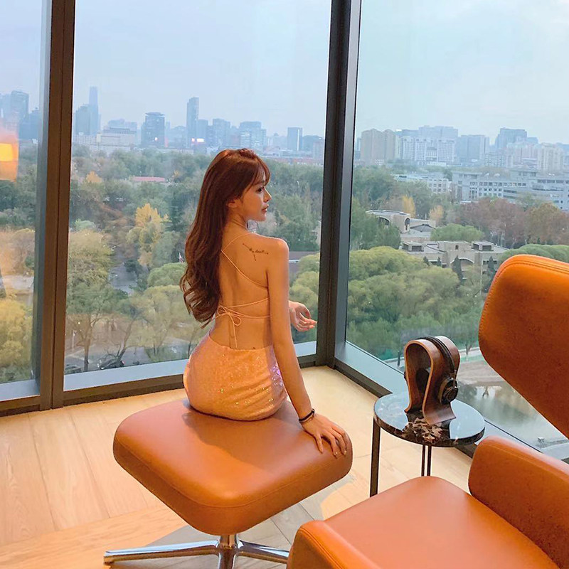 网友分享在meiguo.com的图片