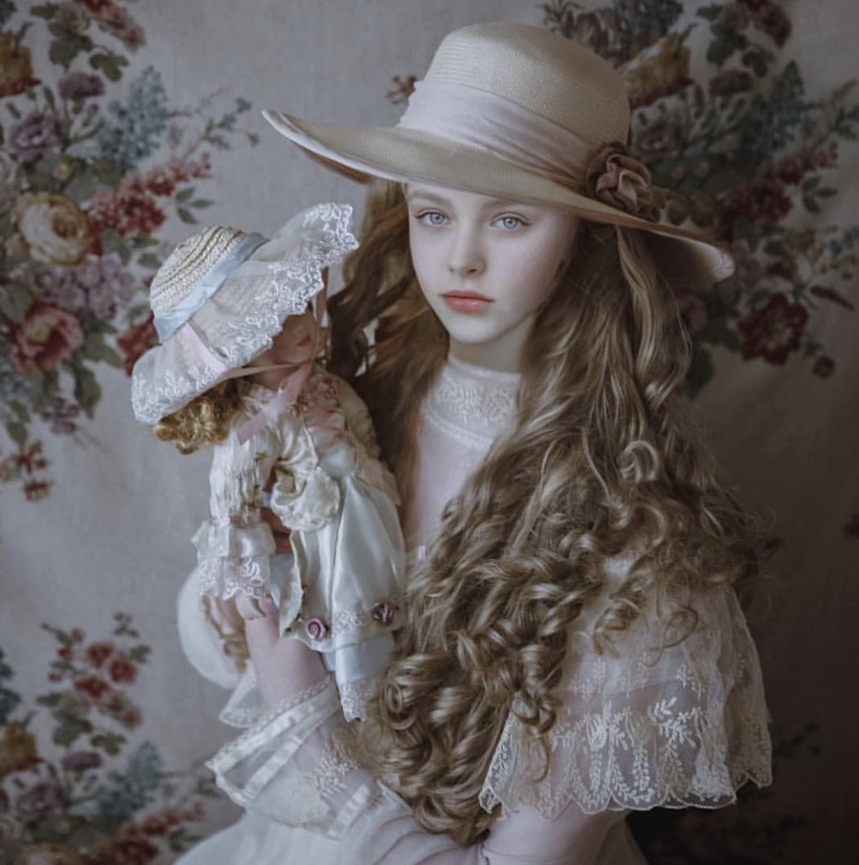 Vintage 古董婚紗 複古婚紗旅拍連衣裙在類目 女裝/女士精品, 婚紗/旗袍/禮服, 婚紗中 - 來自Buy2taobao.com提供專業的淘寶代購服務