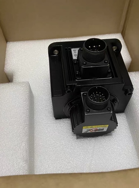 台达B2大功率电机ECMA-E21310/E21315/E21320/E21820/21830/RS/SS