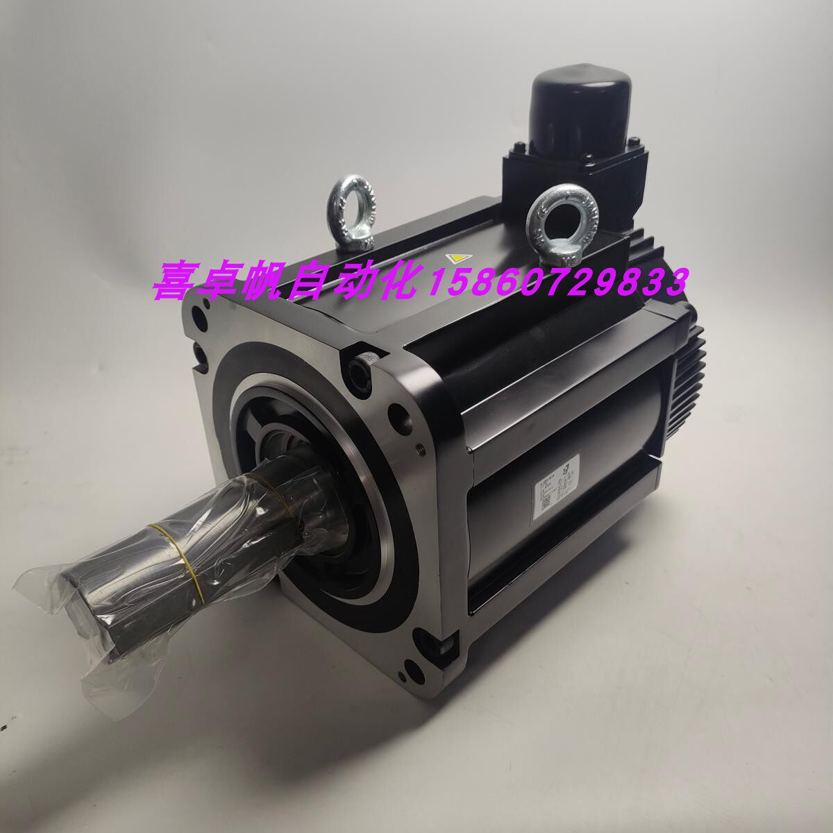 全新SGM7G-75AFA61正品安川电机马达销售进口原装质保议价