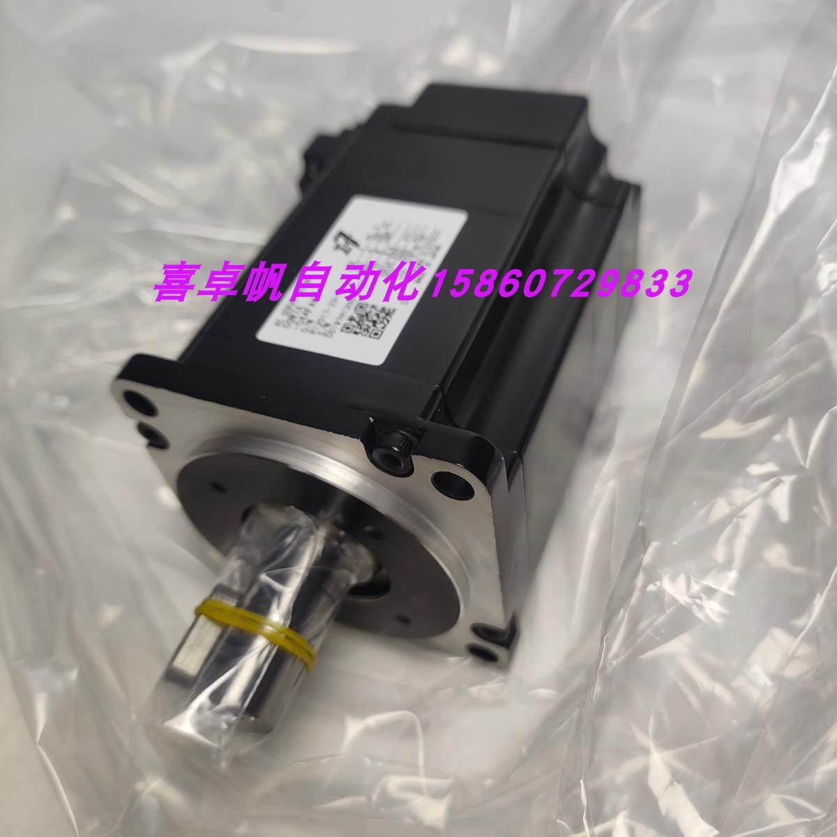 全新SGM7A-04AFA61正品安川电机马达销售进口原装质保议价