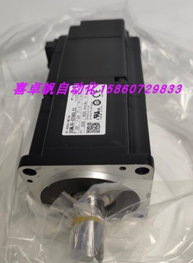 全新安川SGMJV-A5/01/02/04/08ADL21/41/61/2C/4C/6C原装询价议价