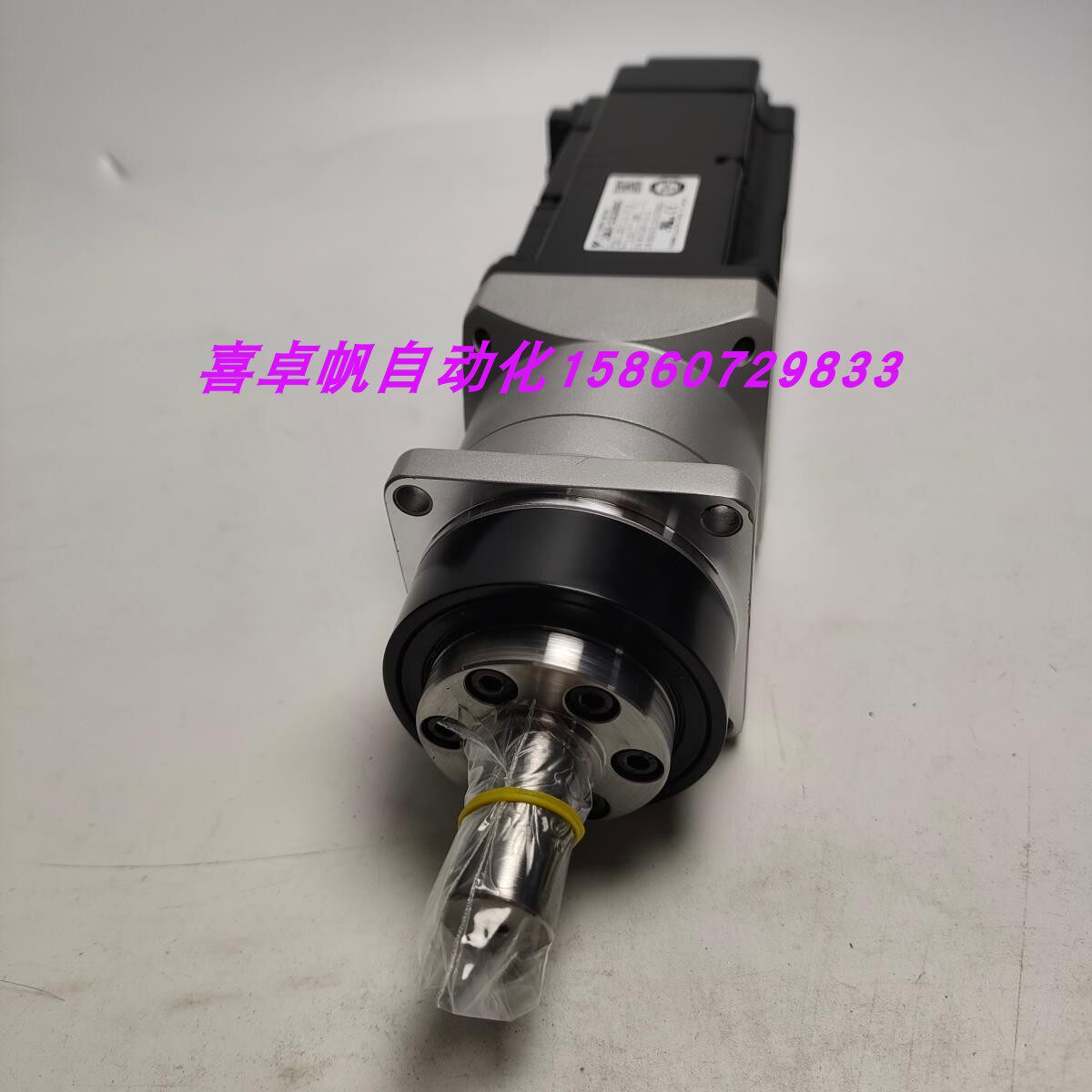 全新SGMJV-O2A3AHB6C正品安川电机马达销售进口原装质保议价