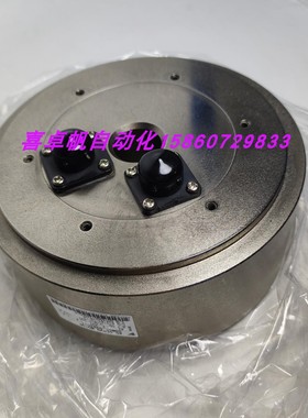 SGMCS-02B3C11安川DD马达销售进口原装质保议价