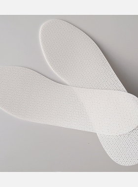巢履3D打印350yeezy500v2椰子鞋垫TPU透气防滑优化原装薄黑白天使
