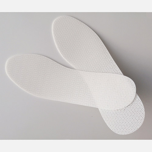 巢履3D打印350yeezy500v2椰子鞋垫TPU透气防滑优化原装薄黑白天使