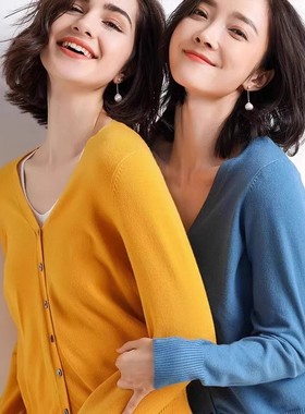 圆领针织毛衫套头短款大码宽松百搭毛衣打底衫