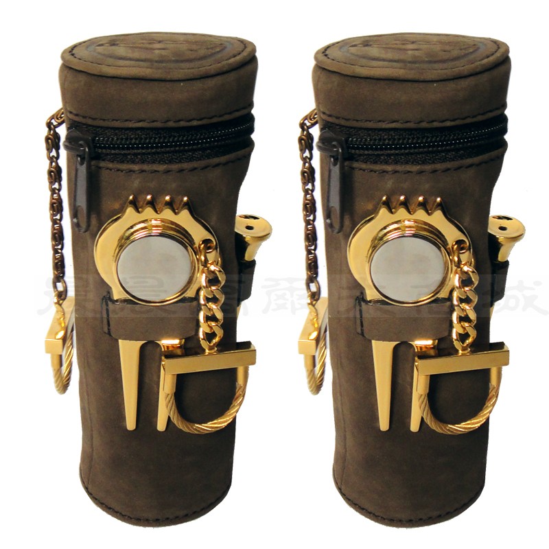 Sac de golf - Ref 45615 Image 1