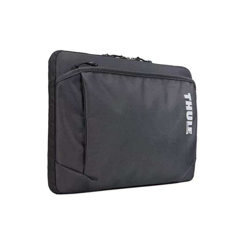Thule Thule MacBook 11 12 13 15 inch multi-function Sleeve smart cover Flatin the 3C Digital Accessories, Laptop Accessories , Laptop bag  category - from Buy2taobao.com to provide professional Taobao agent buy service