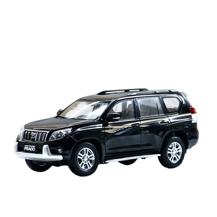 1:42 原厂 宇通客车模型 YUTONG 纯电动客车 E12 合金巴士 车模