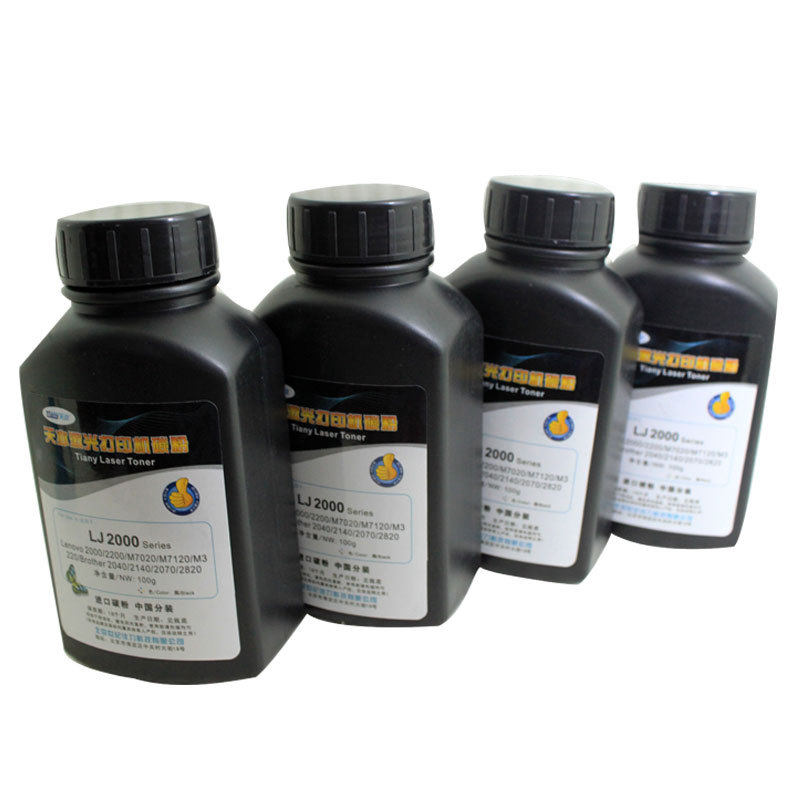 天亦适用联想LJ-2312墨粉2312P 2412 2500 6012 6112 6212 8212|msdalam kategori peralatan pejabat/Supplies/Perkhidmatan yang berkaitan, kategori Toner bekalan kartrij, toner/toner - dari Buy2taobao.com untuk memberikan perkhidmatan ejen Taobao profesional membeli