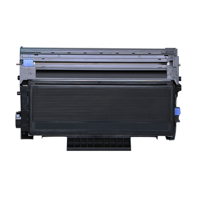 京辰适用 联想LT4636粉盒 LD4636硒鼓LJ3600D  M7900DNF LJ3650DN
