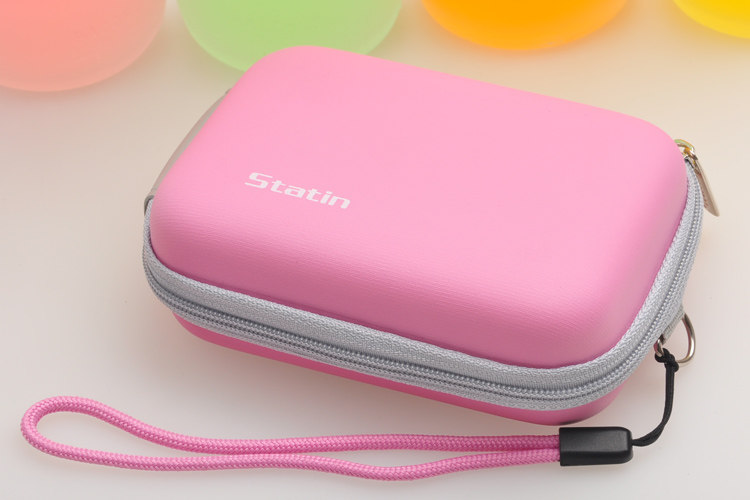 SOYN索尼DSC-WX300 WX350 W830 W800 W630 W530数码相机包 保护套怎么样,好用不?