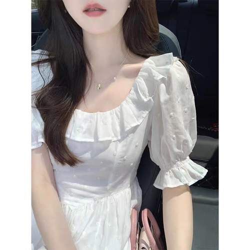 宸宸服饰 95ZZFUS6736 宸宸服饰 95ZZFUS6736