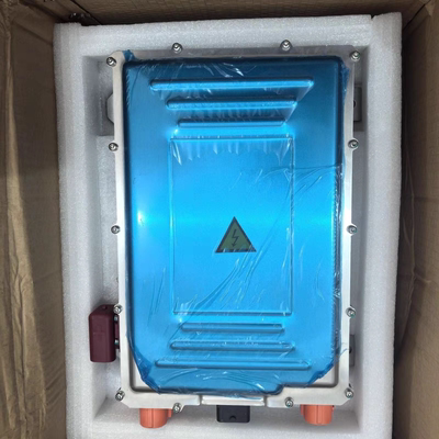 适用上汽大通ES70CD-LFK02充电机