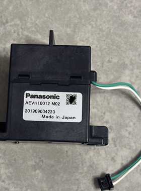 适用东风风神EX1风光E1雷诺E诺DCDC快充k5K6继电器接触器原厂件