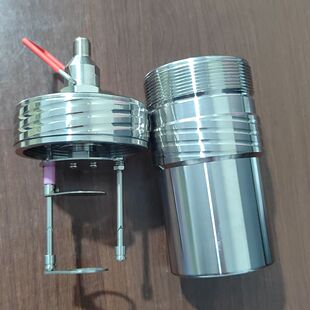 昌吉砖坯砖厂氧弹热量计仪发热量大卡机燃烧杯弹筒南京桑力卤素测