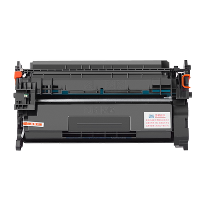 天色适惠普152A硒鼓4104fdw墨盒