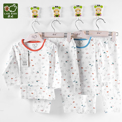 Coffret cadeau pour nouveau-né LABI BABY LLFFC011 - Ref 1956515 Image 16