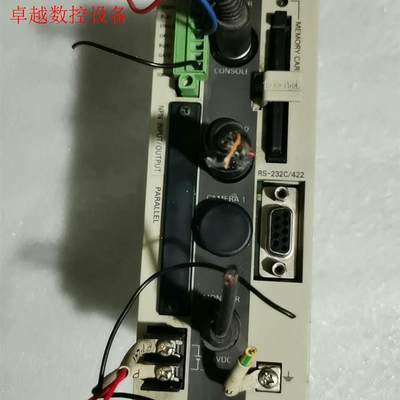 F160控制器F160-C10E-2,,漂议价
