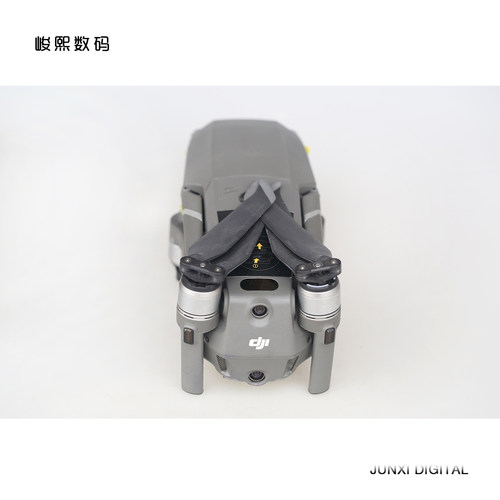二手DJI大疆无人机御Mavic2PRO