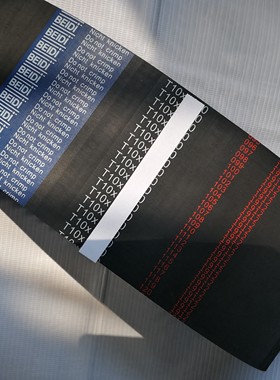 现货BEIDI橡胶同步带T10x560 T10x570 T10x600 T10x610满50包邮