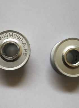 促销现货铝合金同步带轮BD BLA20齿3M槽宽11总厚15两面平满50包邮