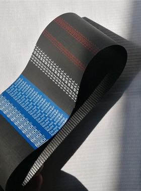 贝递橡胶带B66MXL B67MXL B68MXL B70MXL B71MXL B72MXL满50包邮