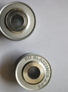 现货贝递BD同步轮BLA22 3M09-A-P8总厚15两面平槽宽11满50包邮