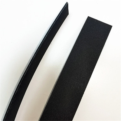 促销NYCO橡胶平带高抗静电输送带