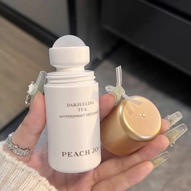 伪体香！大吉岭茶香水香珠香体露香膏 止汗露腋下除臭去异味走珠,美容护肤/美体/精油,面部护理套装,淘宝优惠券,粉丝福利购,淘宝优惠卷