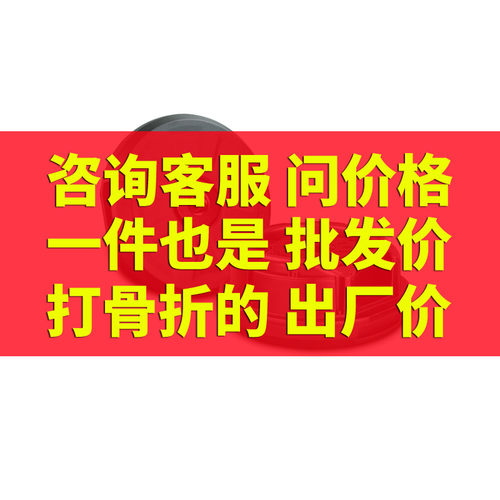 EM·PHASER恩菲斯EBS108A 有源 低音炮，用于 8 英寸/20 厘米备胎