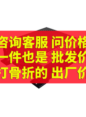 EM·PHASER恩菲斯EA-M4 4 通道放大器 MONOLITH - 持久性电源