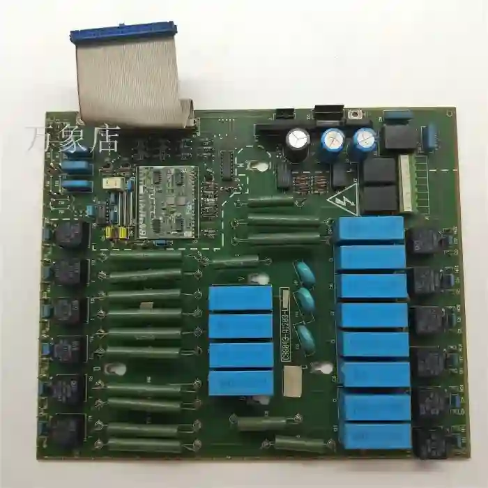 SIEMENS C98043-A1203-L/21-07 C