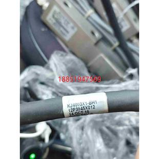 艾默生通訊線KJ4003X1 BH112P3945X012