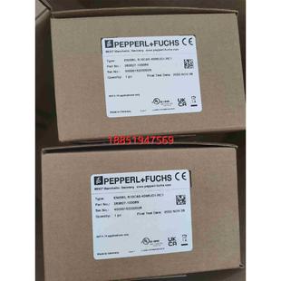 ENI58IL RC1現(xiàn)貨實(shí)拍 4096UD1 S10CA5