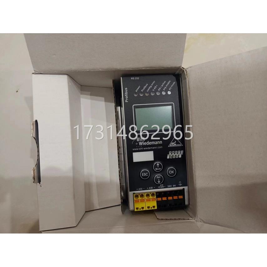必威UBW U2702 BWU3602BWU20 02 BWU3275BWU2187 BW22BPA67 BWU22
