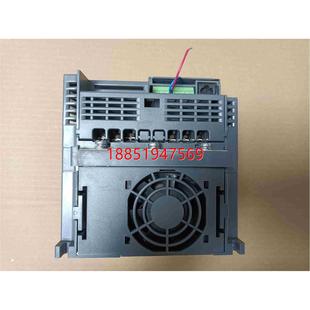 ATV310HU40N4A 380V 施耐德变频器 4KW