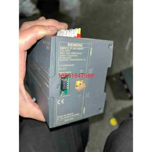 0AA0 西门子PLC 1SR60 6ES7 二手 288