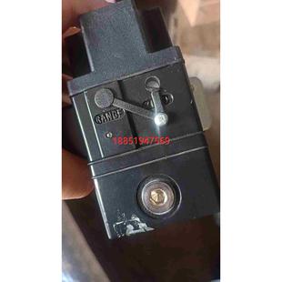 VP1006BJ101A00诺冠NORGREN比例阀