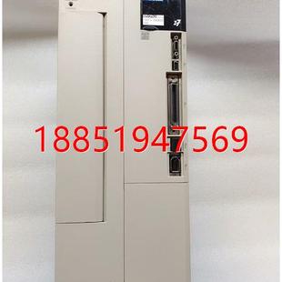 安川驱动器 200A00A SGD7S 200A00B202