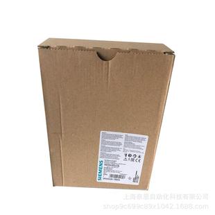 低压软启动器 货 3RW44432BC4