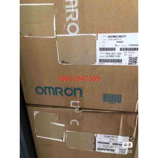 歐姆龍正品 S40DR 單價(jià)1250 CP2E