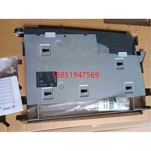 实物 西门子带包装 6SL3040 1NB00 0AA0
